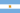Argentina import export data