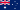 Australia import export data