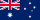 Australia import export data