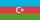 Azerbaijan import export data