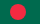 Bangladesh import export data