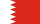 Bahrain import export data