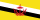 Brunei import export data