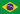 Brazil import export data