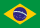 Brazil import export data