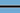 Botswana import export data