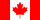 Canada import export data