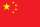 China import export data