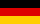 Germany import export data