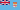 Fiji import export data