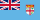 Fiji import export data