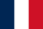 France import data