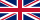 Uk import export data
