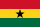 Ghana import export data