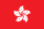 Hong Kong import export data