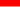 Indonesia import export data