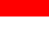 Indonesia products