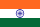 India import export data