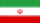 Iran import export data