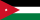 Jordan import export data