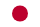 Japan import export data