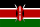 Kenya import export data