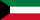 Kuwait import export data