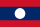 Laos import export data