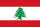Lebanon import export data