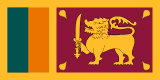 Sri Lanka products