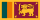 Sri Lanka import export data