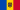 Moldova import export data