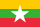Myanmar import export data