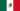 Mexico import export data