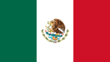 Mexico products