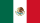 Mexico import export data