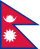 Nepal import export data