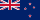 New Zealand import export data