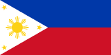 Philippines products