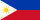 Philippines import export data
