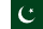 Pakistan import export data