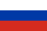 Russia products
