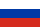 Russia import export data
