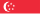Singapore import export data