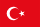 Turkey import export data