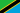 Tanzania import export data