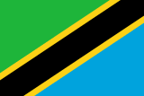 Tanzania products