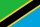 Tanzania import export data