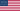 US import export data