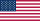 Us import export data